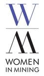 Women in Mining