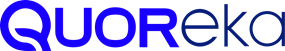 Quoreka