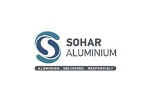 Sohar Aluminium