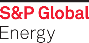 S&P Global energy