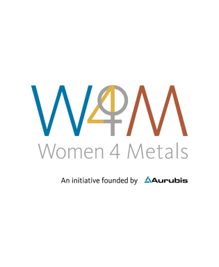 W4M