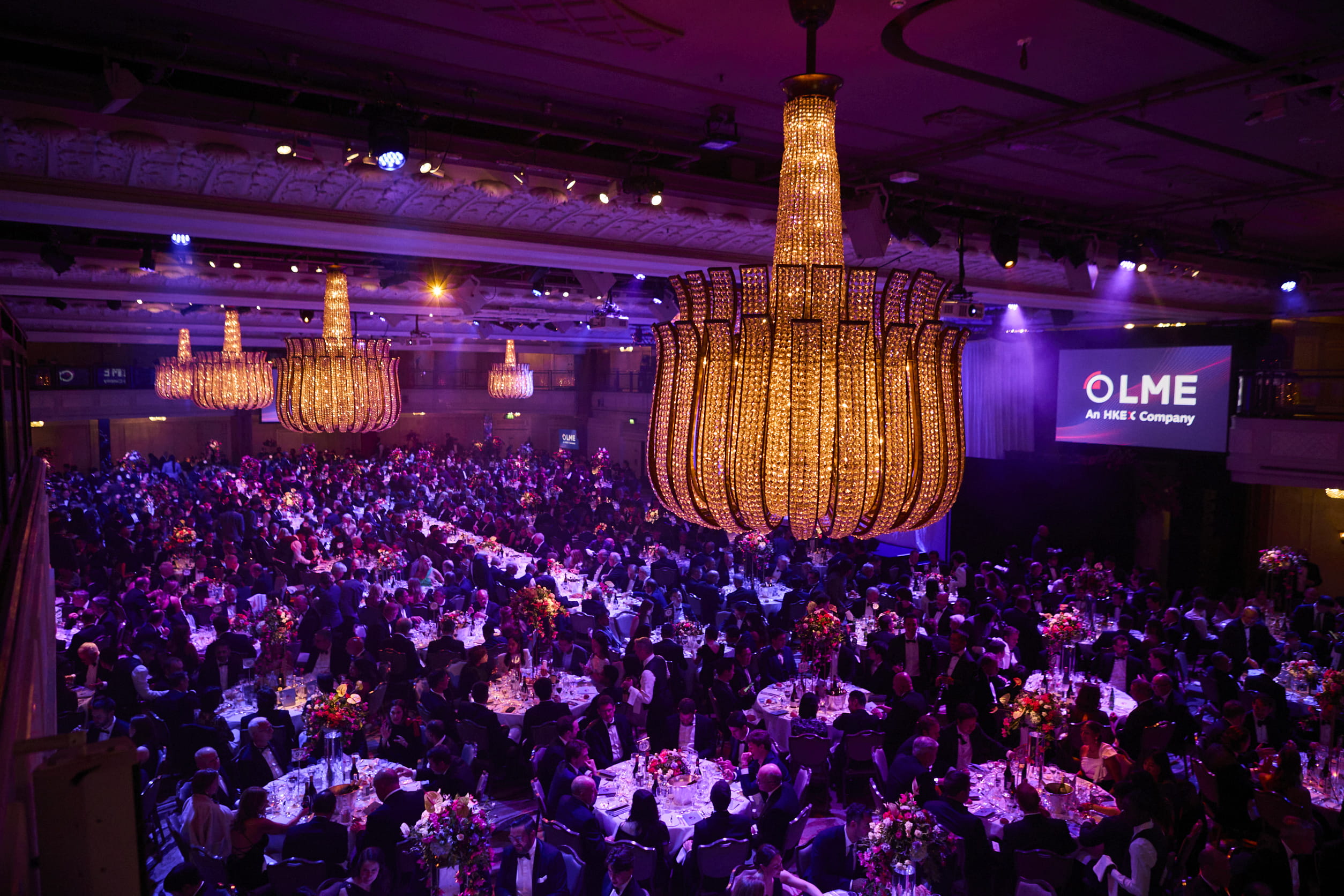 ballroom 4
