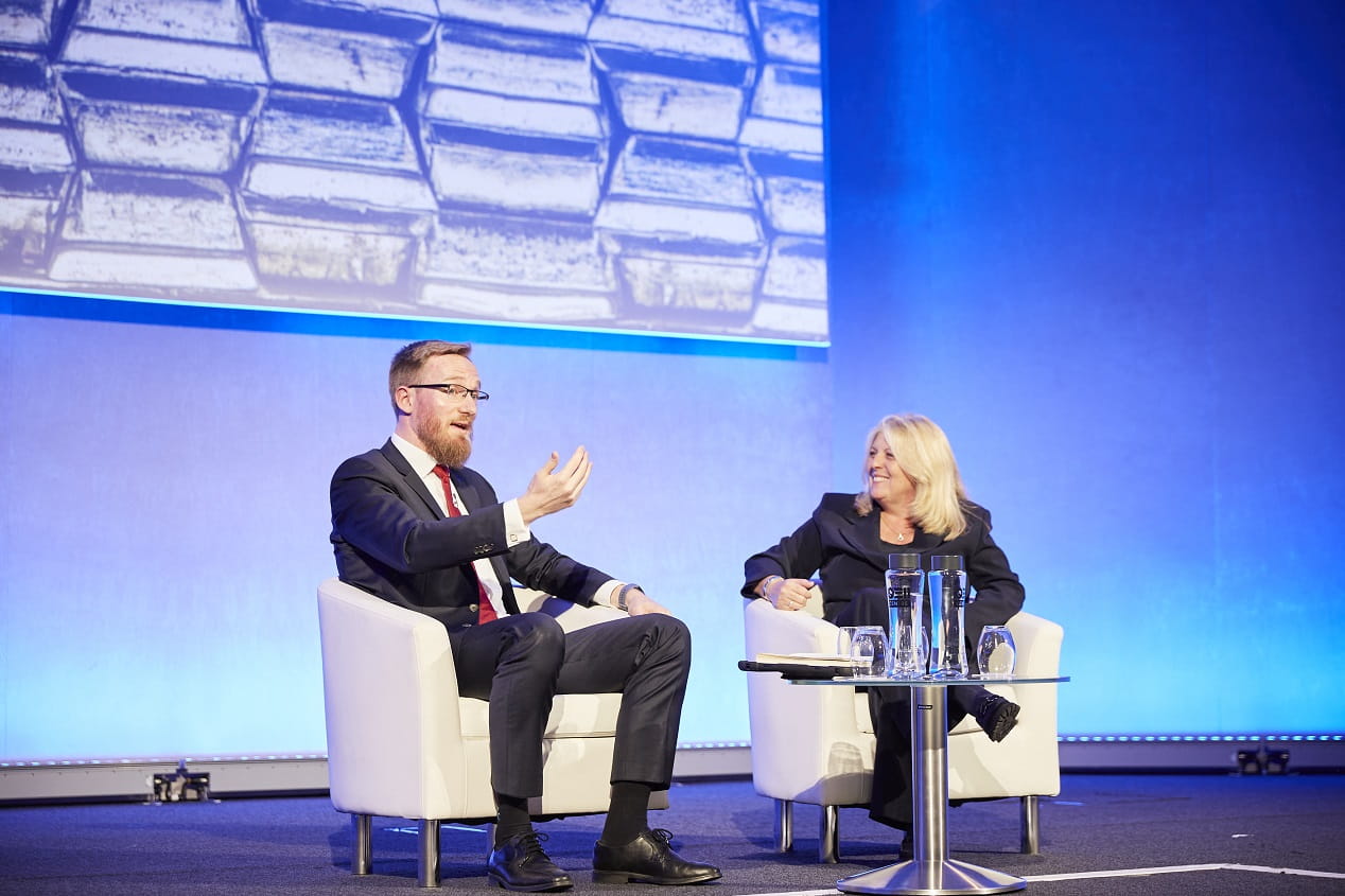LME Metals Seminar 2024