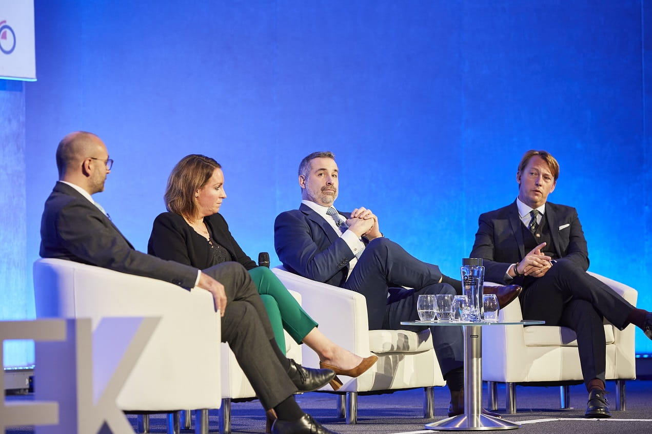 LME Metals Seminar 2024