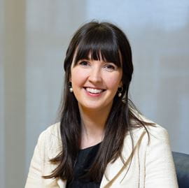 Amy Gower