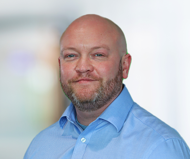 Colin Ritchison Speakers | London Metal Exchange