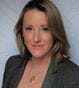 Natalie Scott Gray