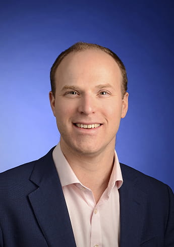 Simon Weaver