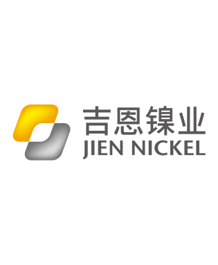 Jilin Jien Nickel Industry