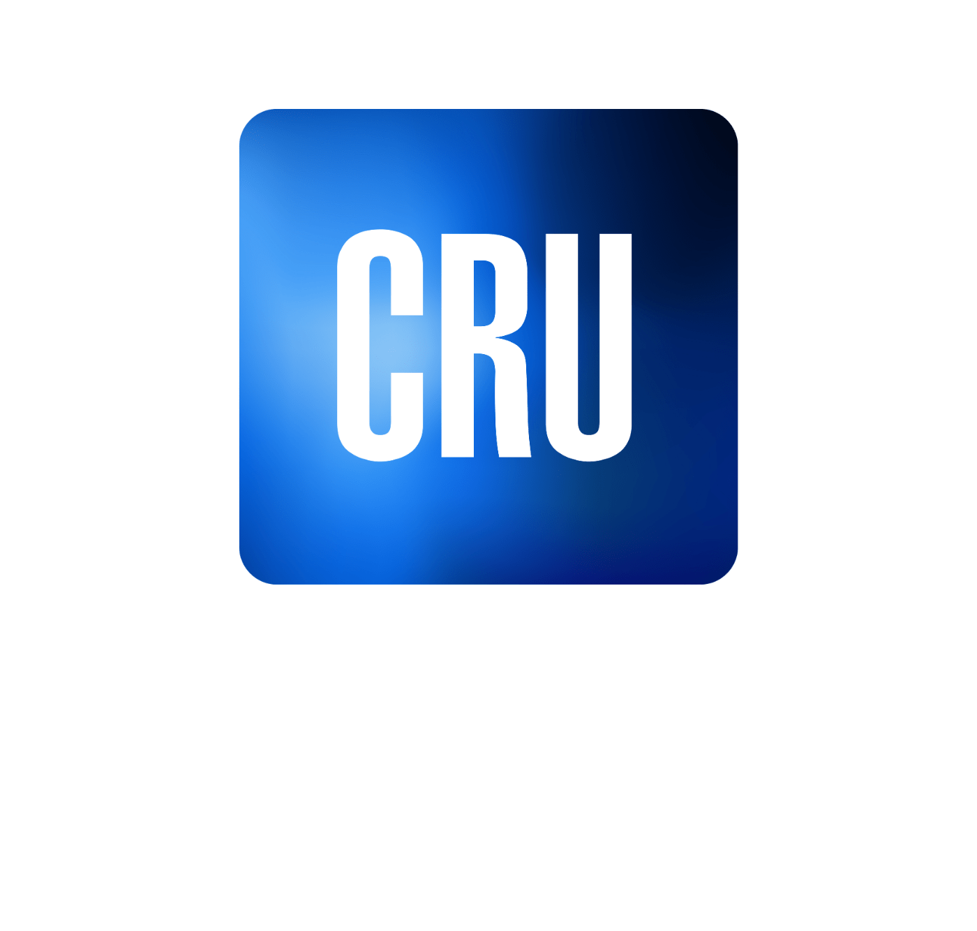 CRU