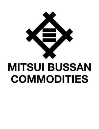mitsui white