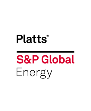 S&P Global
