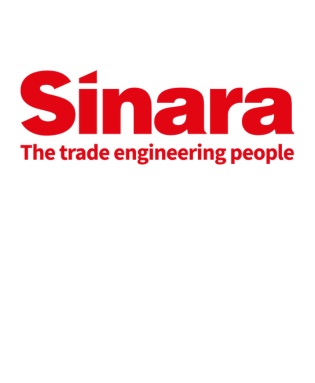 Sinara