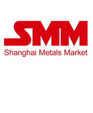 SMM