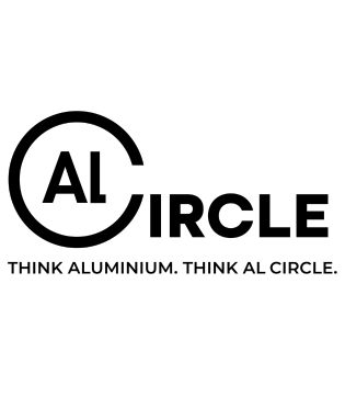 AL circle
