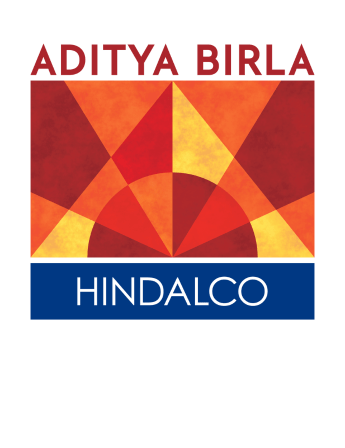 Hindalco