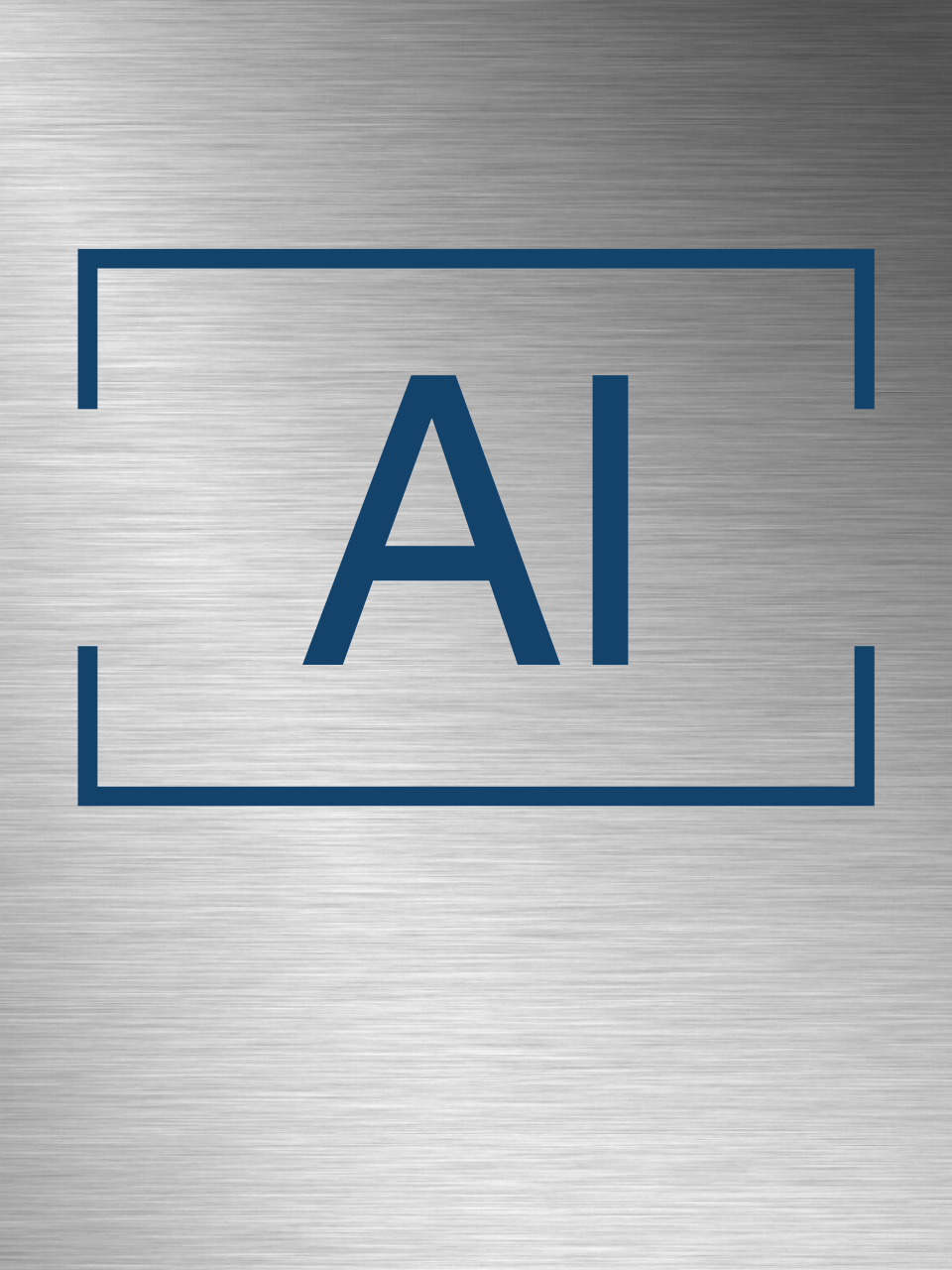 Aluminium