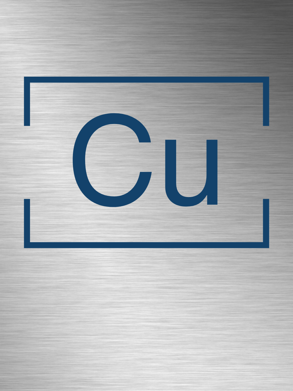 Copper