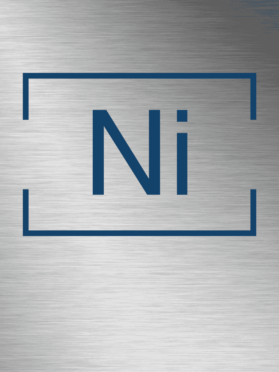 Nickel