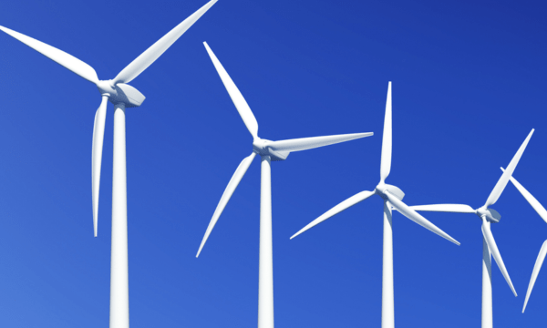Sustainability pricing roadmap