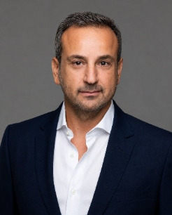 Bashar